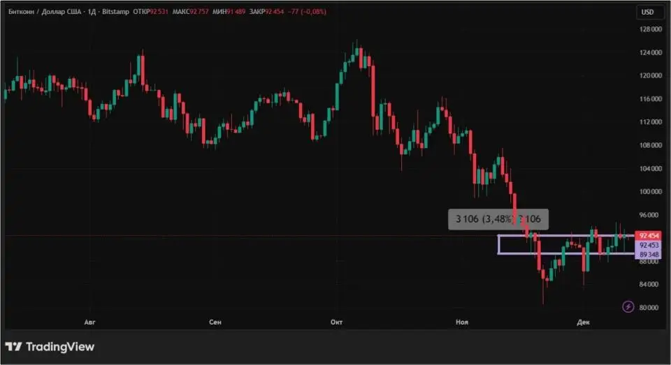 12122501.jpg 12122501.jpg