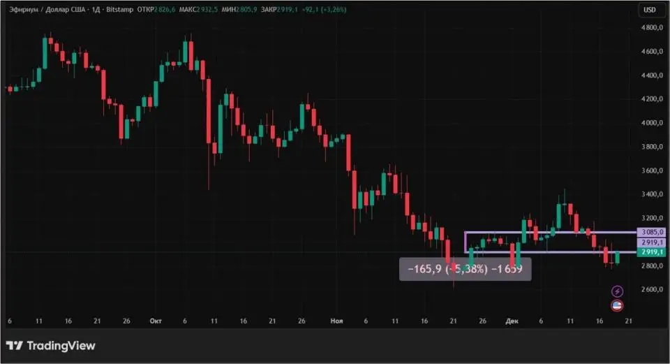 19122504.jpg 19122504.jpg