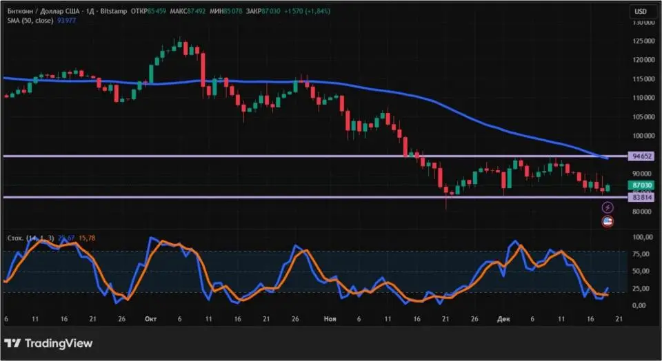 19122503.jpg 19122503.jpg