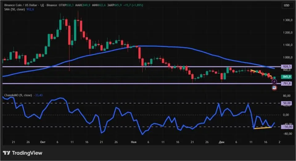 19122508.jpg 19122508.jpg