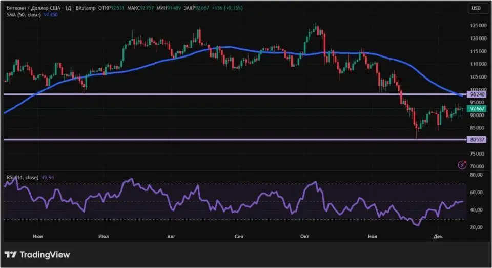 12122503.jpg 12122503.jpg