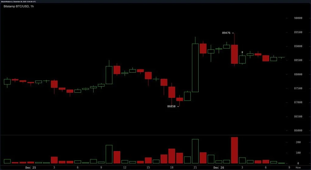 bitstamp_btc_usd-fri_26_dec_08_04_25_nwmk-3