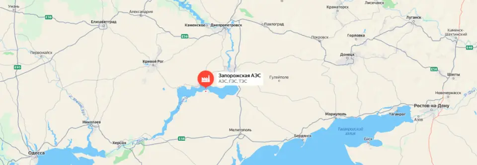 Запорожкая АЭС на карте.png Запорожкая АЭС на карте.png